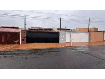 Casa em leilão - rua francisco de assis martins, 228 - barretos/sp - banco santander brasil s/a | z33390