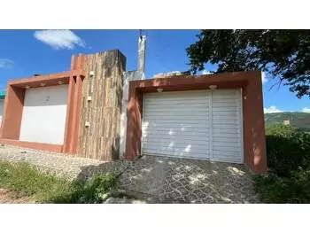 Casa em leilão - rua silvano da silva bezerra, 50 - gravatá/pe - banco santander brasil s/a | z33480