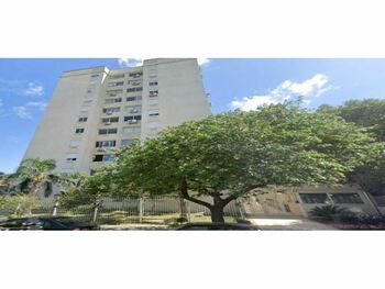 Apartamentos e Flats em leilão - Avenida Engenheiro Francisco Rodolfo Simch, 720 - Porto Alegre/RS - Itaú Unibanco S/A  | Z33179