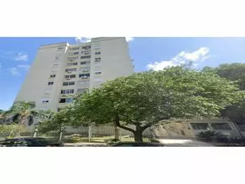 Apartamentos e flats em leilão - avenida engenheiro francisco rodolfo simch, 720 - porto alegre/rs - itaú unibanco s/a | z33179