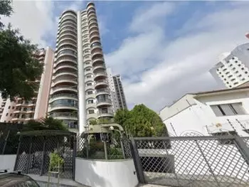 Vagas de garagem em leilão - rua cantagalo, 610 - são paulo/sp - tribunal de justiça do estado de são paulo | z33376