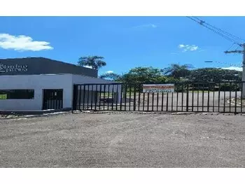 Terrenos e lotes em leilão - avenida 3 jrj, s/nº - rio claro/sp - itaú unibanco s/a | z33179