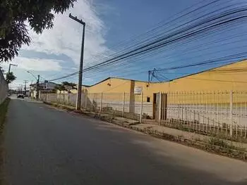 Casa em leilão - rodovia br 104, 07 - rio largo/al - banco santander brasil s/a | z33480
