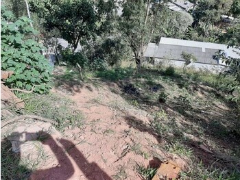 Terrenos e Lotes em leilão - Rua 26, s/n - Francisco Morato/SP - Tribunal de Justiça do Estado de São Paulo | Z33311