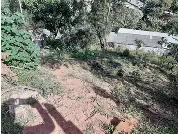 Terrenos e lotes em leilão - rua 26, s/n - francisco morato/sp - tribunal de justiça do estado de são paulo | z33311