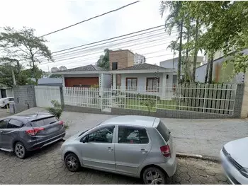 Casa em leilão - Rua Chapecó, 265 - Joinville/SC - Tribunal de Justiça do Estado de São Paulo | Z33399