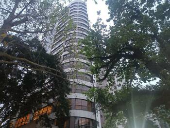 Apartamentos e Flats em leilão - Rua Comendador Rheingantz, 696 - Porto Alegre/RS - Banco Santander Brasil S/A | Z33480
