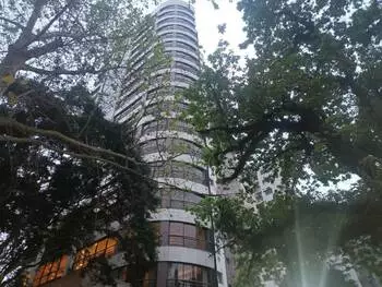 Apartamentos e flats em leilão - rua comendador rheingantz, 696 - porto alegre/rs - banco santander brasil s/a | z33480