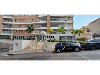 Apartamentos e Flats em leilão - Rua Rodrigo Romeiro, 5-35 - Bauru/SP - Banco Santander Brasil S/A | Z33390