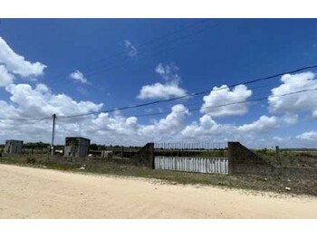 Terrenos e Lotes em leilão - Estrada Acesso A Monte Alegre (Retiro), s/n - Monte Alegre/RN - Banco Cooperativo Sicoob S.A. | Z33500