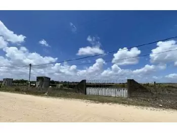 Terrenos e lotes em leilão - estrada acesso a monte alegre (retiro), s/n - monte alegre/rn - banco cooperativo sicoob s.a. | z33500