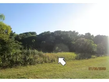 Terrenos e lotes em leilão - rua ceará, s/nº - ilha comprida/sp - tribunal de justiça do estado de são paulo | z33315
