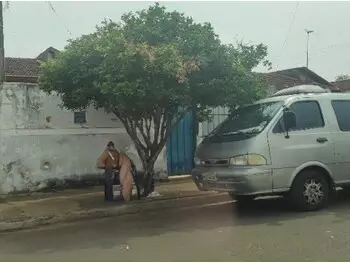 Casa em leilão - rua jorge jacó couri, 85 - jardinópolis/sp - banco bradesco s/a | z33523