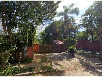 Terrenos e Lotes em leilão - Rua Comendador Elias Zarzur, 927 - São Paulo/SP - Tribunal de Justiça do Estado de São Paulo | Z33485