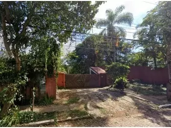 Terrenos e lotes em leilão - rua comendador elias zarzur, 927 - são paulo/sp - tribunal de justiça do estado de são paulo | z33485