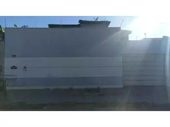 Casa em leilão - rua t 14, s/nº - goianira/go - banco santander brasil s/a | z33480