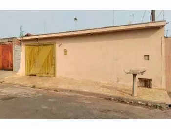 Casa em leilão - rua senhor aparecido waldemar scarpa, 277 - limeira/sp - itaú unibanco s/a | z33179