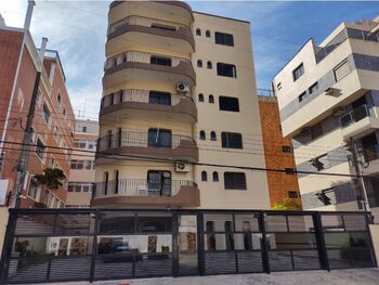 Apartamentos e Flats em leilão - Rua Doutor Júlio Prestes de Albuquerque, 175 - Guarujá/SP - Tribunal de Justiça do Estado de São Paulo | Z33286