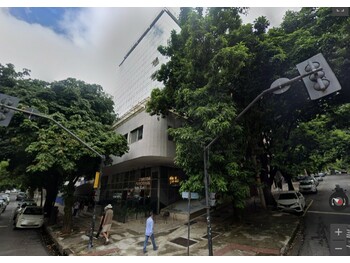 Vagas de Garagem em leilão - Rua Cláudio Manoel, 1125 - Belo Horizonte/MG - Banco Mercantil do Brasil S/A | Z33291