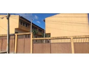 Casa em leilão - Rua José Luís da Silva, 137 - Gravatá/PE - Banco Santander Brasil S/A | Z33480