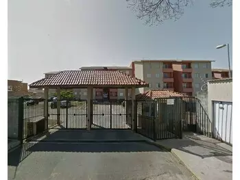 Apartamentos e flats em leilão - rua professora urana gomes barros, 390 - campinas/sp - tribunal de justiça do estado de são paulo | z33472