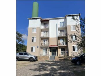 Apartamentos e Flats em leilão - Avenida das Palmeiras, 608 - Votorantim/SP - Tribunal de Justiça do Estado de São Paulo | Z33154