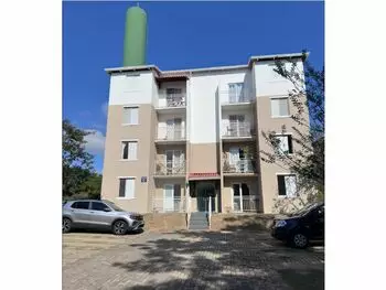 Votorantim / SP - Vossoroca