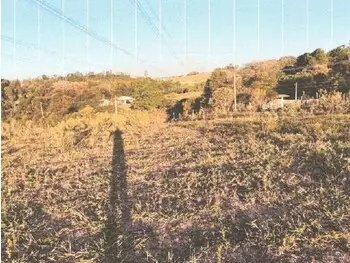 Área rural e terrenos em leilão - avenida francisco roldão sanches, 293 - sorocaba/sp - banco cooperativo sicoob s.a. | z33439
