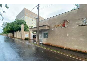Apartamento em leilão - Rua Atlântico, 884 - Pereira Barreto/SP - Banco Santander Brasil S/A | Z33480