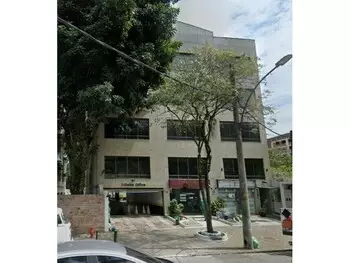 Rio de Janeiro / RJ - Freguesia de Jacarepaguá