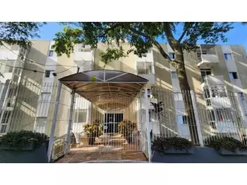 Apartamentos e flats em leilão - rua ytaipu, 255 - são paulo/sp - tribunal de justiça do estado de são paulo | z33384