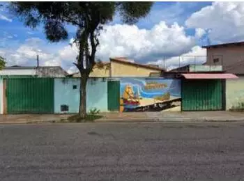 Casa em leilão - rua adolfo frederico schleifer, 1188 - sorocaba/sp - banco santander brasil s/a | z33390