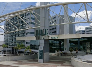 Sala Comercial em leilão - Avenida Luís Viana Filho, 13223 - Salvador/BA - Banco Inter S/A | Z33397