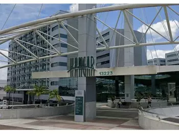 Sala Comercial em leilão - Avenida Luís Viana Filho, 13223 - Salvador/BA - Banco Inter S/A | Z33397