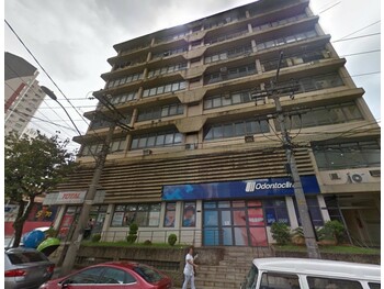 Conjunto Comercial em leilão - Rua Senador Vergueiro, 732 - Limeira/SP - Banco Inter S/A | Z33397