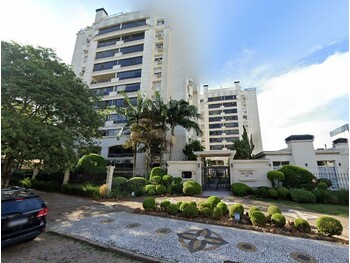 Apartamentos e Flats em leilão - Travessa Jundiaí, 2200 - Porto Alegre/RS - Banco Santander Brasil S/A | Z33365