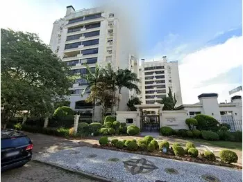 Apartamentos e flats em leilão - travessa jundiaí, 2200 - porto alegre/rs - banco santander brasil s/a | z33365