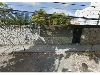 Casa em leilão - Rua Garanhuns, 444 - Jaboatão dos Guararapes/PE - Banco Bradesco S/A | Z33451