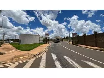 Casa em leilão - rua antonio paulucci, 194 - são josé do rio preto/sp - banco santander brasil s/a | z33390