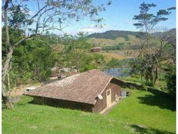 Área Rural e Terrenos em leilão - Rod. Br 101, s/n° - Casimiro de Abreu/RJ - Banco Mercantil do Brasil S/A | Z33291