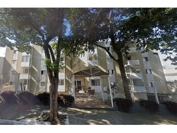 Apartamentos e Flats em leilão - Rua Itaipu, 255 - São Paulo/SP - Tribunal de Justiça do Estado de São Paulo | Z33474
