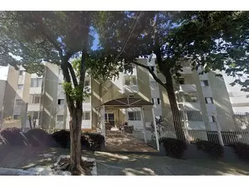 Apartamentos e flats em leilão - rua itaipu, 255 - são paulo/sp - tribunal de justiça do estado de são paulo | z33474