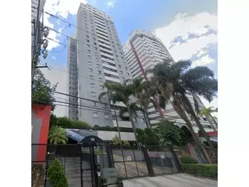 Apartamentos e flats em leilão - rua marina crespi, 195 - são paulo/sp - tribunal de justiça do estado de são paulo | z33414