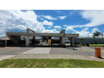 Casa em leilão - Rua Guerino Pomin, 1285 - Paranavaí/PR - Banco Santander Brasil S/A | Z33129