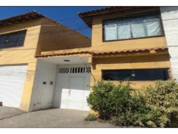 Casa em leilão - Condomínio Caminho de Búzios, s/nº  - Cabo Frio/RJ - Banco Bradesco S/A | Z33497