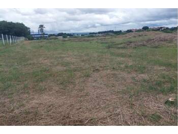 Terrenos e Lotes em leilão - Rodovia Raposo Tavares, s/nº - Sorocaba/SP - Banco Santander Brasil S/A | Z33398