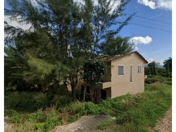 Terrenos e Lotes em leilão - Avenida Pedro Gonçalves Norões, 250 - Crato/CE - Banco Bradesco S/A | Z33451