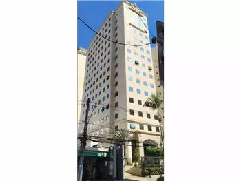 Sala comercial em leilão - alameda lorena, 427 - são paulo/sp - tribunal de justiça do estado de são paulo | z33206