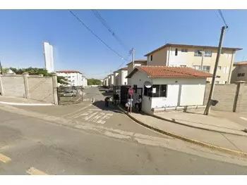 Apartamentos e flats em leilão - rua corcovado, 3548 - piracicaba/sp - tribunal de justiça do estado de são paulo | z33391