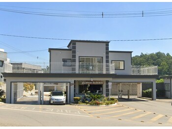 Casa em leilão - Rua Wladimir de Moraes Pinto Filho, 201 - Mairinque/SP - Banco Santander Brasil S/A | Z33129